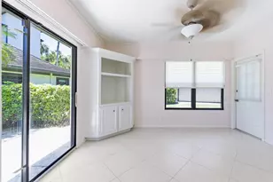 2730 W Polo Island Dr, Wellington, FL 33414 - Photo 15
