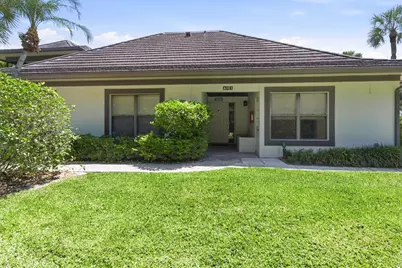 2730 W Polo Island Drive #A101, Wellington, FL 33414 - Photo 39