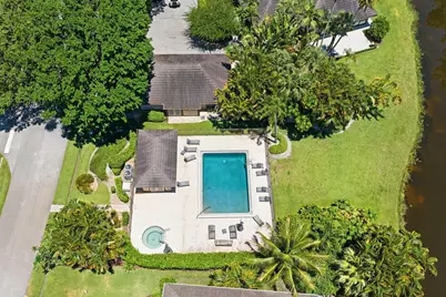 2730 W Polo Island Drive #A101, Wellington, FL 33414 - Photo 53