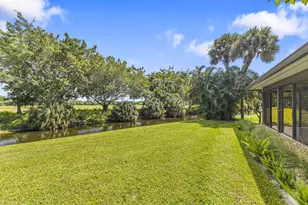2730 W Polo Island Dr, Wellington, FL 33414 - Photo 3