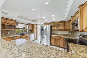 2730 W Polo Island Dr, Wellington, FL 33414 - Photo 25