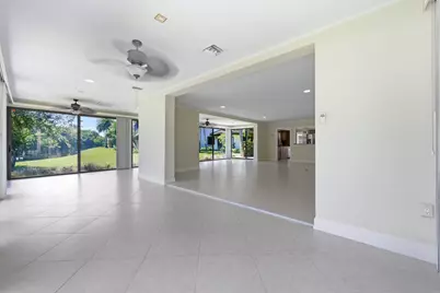 2730 W Polo Island Drive #A101, Wellington, FL 33414 - Photo 5