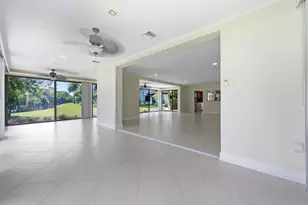 2730 W Polo Island Dr, Wellington, FL 33414 - Photo 5