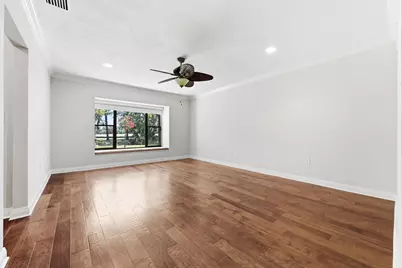 2730 W Polo Island Drive #A101, Wellington, FL 33414 - Photo 31
