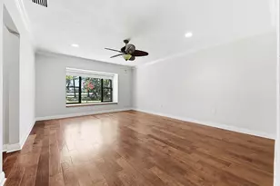 2730 W Polo Island Dr, Wellington, FL 33414 - Photo 31