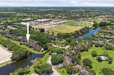 2730 W Polo Island Drive #A101, Wellington, FL 33414 - Photo 47