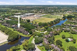 2730 W Polo Island Dr, Wellington, FL 33414 - Photo 47