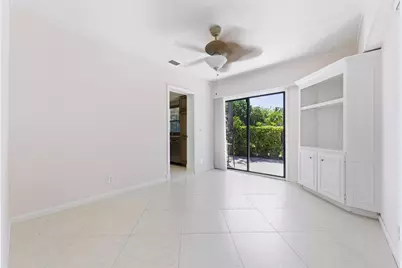 2730 W Polo Island Drive #A101, Wellington, FL 33414 - Photo 19