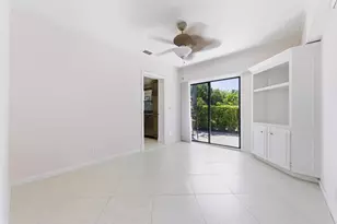2730 W Polo Island Dr, Wellington, FL 33414 - Photo 19