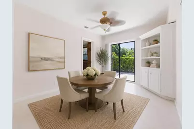 2730 W Polo Island Drive #A101, Wellington, FL 33414 - Photo 13
