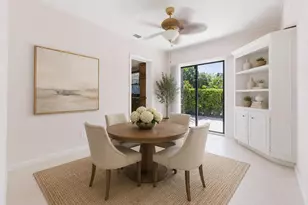 2730 W Polo Island Dr, Wellington, FL 33414 - Photo 13