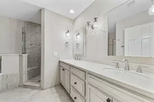 2730 W Polo Island Dr, Wellington, FL 33414 - Photo 9