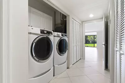 2730 W Polo Island Drive #A101, Wellington, FL 33414 - Photo 33