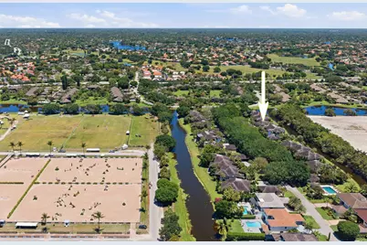 2730 W Polo Island Drive #A101, Wellington, FL 33414 - Photo 47