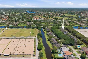 2730 W Polo Island Dr, Wellington, FL 33414 - Photo 47