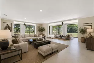 2730 W Polo Island Dr, Wellington, FL 33414 - Photo 33