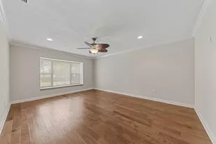 2730 W Polo Island Dr, Wellington, FL 33414 - Photo 11
