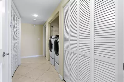 2730 W Polo Island Drive #A101, Wellington, FL 33414 - Photo 23