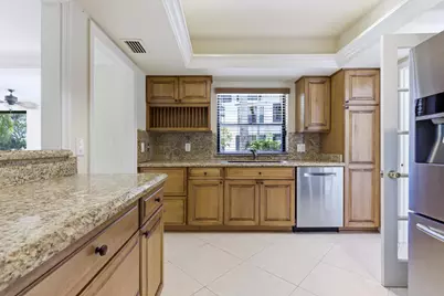 2730 W Polo Island Drive #A101, Wellington, FL 33414 - Photo 11