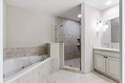 2730 W Polo Island Drive #A101, Wellington, FL 33414 - Photo 37