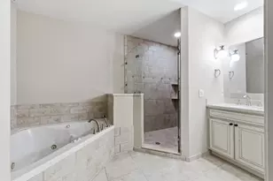 2730 W Polo Island Dr, Wellington, FL 33414 - Photo 37