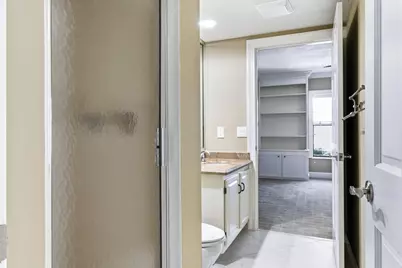 2730 W Polo Island Drive #A101, Wellington, FL 33414 - Photo 19