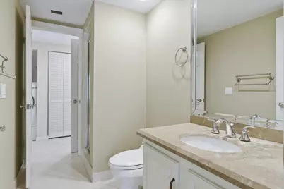 2730 W Polo Island Drive #A101, Wellington, FL 33414 - Photo 25