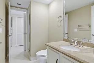 2730 W Polo Island Dr, Wellington, FL 33414 - Photo 25