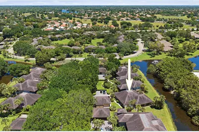 2730 W Polo Island Drive #A101, Wellington, FL 33414 - Photo 55