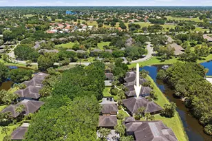2730 W Polo Island Dr, Wellington, FL 33414 - Photo 55