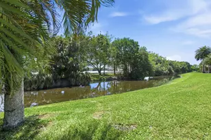 2730 W Polo Island Dr, Wellington, FL 33414 - Photo 5