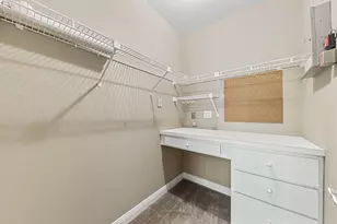 2730 W Polo Island Dr, Wellington, FL 33414 - Photo 17