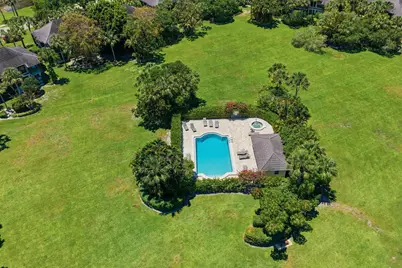 2730 W Polo Island Drive #A101, Wellington, FL 33414 - Photo 43