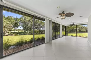 2730 W Polo Island Dr, Wellington, FL 33414 - Photo 35