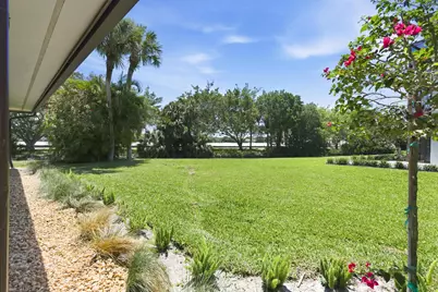 2730 W Polo Island Drive #A101, Wellington, FL 33414 - Photo 45