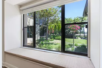 2730 W Polo Island Drive #A101, Wellington, FL 33414 - Photo 33