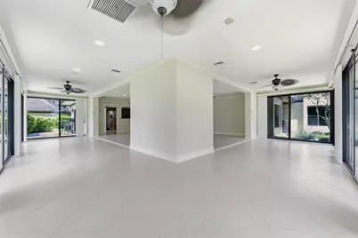 2730 W Polo Island Drive #A101, Wellington, FL 33414 - Photo 19