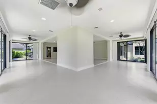 2730 W Polo Island Dr, Wellington, FL 33414 - Photo 19