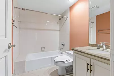 2730 W Polo Island Drive #A101, Wellington, FL 33414 - Photo 27