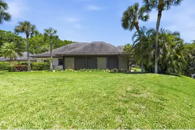 2730 W Polo Island Drive #A101, Wellington, FL 33414 - Photo 7