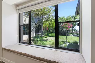 2730 W Polo Island Dr, Wellington, FL 33414 - Photo 33