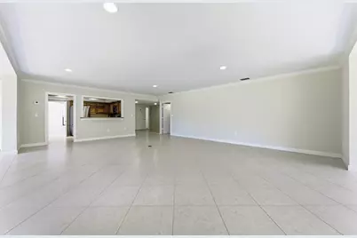 2730 W Polo Island Drive #A101, Wellington, FL 33414 - Photo 17