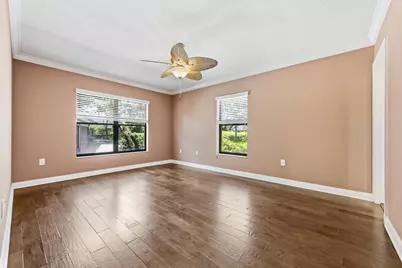 2730 W Polo Island Drive #A101, Wellington, FL 33414 - Photo 29