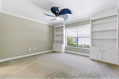 2730 W Polo Island Drive #A101, Wellington, FL 33414 - Photo 23