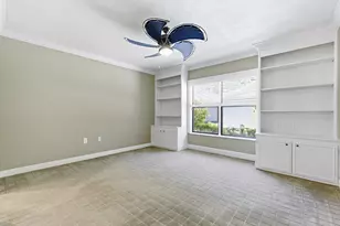 2730 W Polo Island Dr, Wellington, FL 33414 - Photo 23