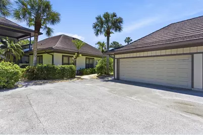 2730 W Polo Island Drive #A101, Wellington, FL 33414 - Photo 41
