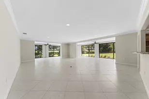 2730 W Polo Island Dr, Wellington, FL 33414 - Photo 37