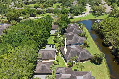 2730 W Polo Island Drive #A101, Wellington, FL 33414 - Photo 49