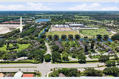 2730 W Polo Island Drive #A101, Wellington, FL 33414 - Photo 45