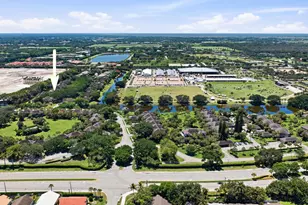 2730 W Polo Island Dr, Wellington, FL 33414 - Photo 45